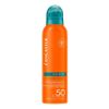 Lancaster - Sun Care Sun Sport Cooling Invisible Body Mist SPF50 Sonnenschutz 200 ml