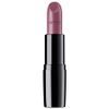 ARTDECO - Perfect Lips Perfect Color Lipstick Lippenstifte 4 g 939 - MAUVE BUTTERFLY