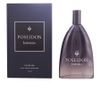 Poseidon - Poseidon Indomito For Men Eau De Toilette Spray Eau de Toilette 150 ml Herren