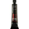 Goldwell - Max Shades Permanent Hair Color Haart&ouml;nung 60 ml Damen