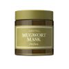 I’m From - I'm from Mugwort Mask Glow Masken 107 g
