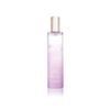 Caudalie - Ange des Vignes Bodyspray 50 ml Damen