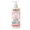 Soap & Glory - Righteous Butter Body Lotion Bodylotion 500 ml