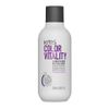 KMS - Colorvitality Pouch Conditioner 250 ml