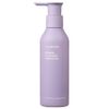 Ayunche - Derma Calming Shampoo 350 g