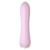 Cuties - Vibrator Mini Vibrator 1 ct