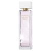 Elizabeth Arden - White Tea Florale Eau de Toilette 100 ml Damen