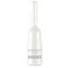 Postquam - Kollagen- Und Elastin-Reparaturkomplex 12 Vials X 3Ml Gesichtspflege 36 ml Damen