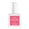 NAILTIME - Duplex UV Nail Polish Nagellack 8 ml 18-Awesome Apricot