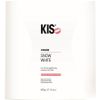 Kis Keratin Infusion System - SnowWhite Bleach Haart&ouml;nung 500 g