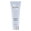 Rexaline - HYDRA SHOCK Mask Feuchtigkeitsmasken 75 ml