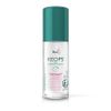 RoC - Deodorants 30 ml