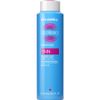 Goldwell - Cover Plus Haartönung 120 ml Schwarz Damen
