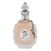 Lattafa - ROUT AL MUSK Eau de Parfum 100 ml