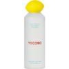 TOCOBO - Aha Bha Zitrone Toner Gesichtswasser 150 ml