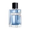 Yves Saint Laurent - Y Eau de Toilette 100 ml Herren, 100 Milliliter, Yves Saint Laurent