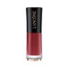 Lanc&ocirc;me - L'Absolu Rouge Drama Ink Lippenstifte 6 ml 888 - FRENCH IDOL
