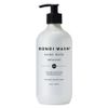 Bondi Wash - Handseife Hand Wash Native Lemon Seife 500 l