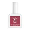 NAILTIME - 21 Days UV Nail Polish Nagellack 8 ml 13-True Love