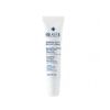Rilastil - Lippenbalsam 15 ml