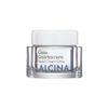 Alcina - Cenia Gesichtscreme Tagescreme 50 ml Damen