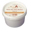 Finigrana - sheA Burkina - reine Sheabutter 500ml K&ouml;rperbutter, 500 Milliliter, Finigrana