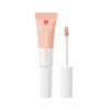 ERBORIAN - SUPER BB Concealer 10 ml Clair