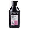 Redken - Acidic Color Gloss Conditioner 300 ml