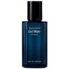 Davidoff - Cool Water Intense Eau de Parfum 40 ml Herren