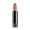 ARTDECO - Green Couture Couture Lipstick Lippenstifte 4 g 244 - UPSIDE BROWN