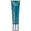 Lancer - The Method POLISH SENSITIVE SKIN Gesichtspeeling 120 ml