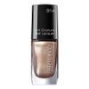 ARTDECO - Glamour Art Couture Nail Lacquer - Pearl Nagellack 10 ml 914 - GOLDEN NIGHTS
