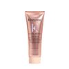 K&eacute;rastase - Gloss Absolu Fondant Insta Glaze Conditioner 250 ml Grau Damen, 250 Milliliter, K&eacute;rastase