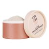 GRN Shades of Nature - Loose Finishing Powder Puder 8 g Loose Finishing Powder - snow 8g