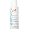 Moroccanoil - Color Care Conditioner 70 ml
