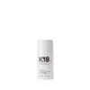 K18 - Molecular Mask Haarkur & -maske 50 ml