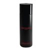 Trussardi - Primo Duschgel 200 ml Herren
