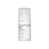Olaplex - Bond Maintenance No. 8 Bond Intense Moisture Mask 90Ml Haarkur & -maske 100 ml