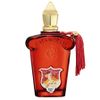 XERJOFF - Casamorati Bouquet Ideale Eau de Parfum 100 ml
