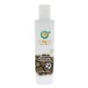 Sanoll - Ghassoul - Haarw&auml;sche Rosengeranie 200ml Shampoo