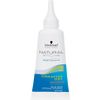 Schwarzkopf Professional - Creative Gel 1 Haargel 50 ml