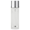 La Prairie - Crystal Micellar Water Gesichtswasser 150 ml