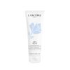 Lancôme - Gel Éclat Reinigungsgel 125 ml, 125 Milliliter, Lancôme