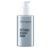 Neutrogena - Retinol Boost Tagescreme 50 ml Damen