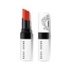 Bobbi Brown - Extra Lip Tint Lippenstifte 2,3 g 16 - BARE TANGERINE
