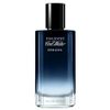 Davidoff - Cool Water Reborn Eau de Parfum 50 ml Herren