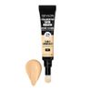 Revlon - Concealer 9,192 g 9.192 g, 9,192 Gramm, Revlon