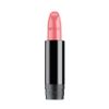 ARTDECO - Green Couture Couture Lipstick Lippenstifte 4 g 285 - BALLERINA