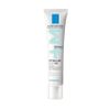 La Roche-Posay - Effaclar Duo+M Gesichtscreme 40 ml