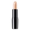 ARTDECO - Perfect Stick Camouflage Make-up 4 g 3, 4 Gramm, Artdeco